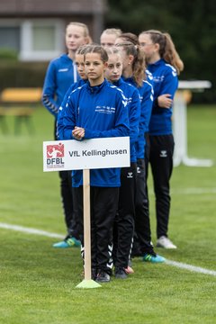 Bild 60 - wU16 Deutsche Meisterschaft